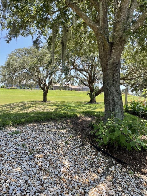 Tiny photo for 710 W Doerr Path, Hernando, FL 34442 (MLS # TB8559692)