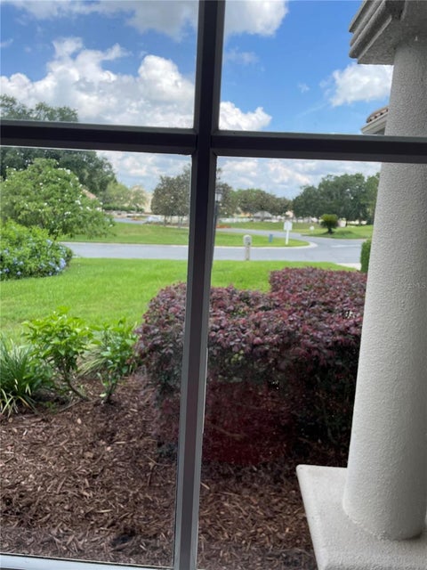 Tiny photo for 710 W Doerr Path, Hernando, FL 34442 (MLS # TB8559692)