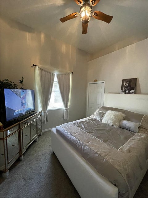 Tiny photo for 710 W Doerr Path, Hernando, FL 34442 (MLS # TB8559692)