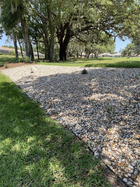 Tiny photo for 710 W Doerr Path, Hernando, FL 34442 (MLS # TB8559692)