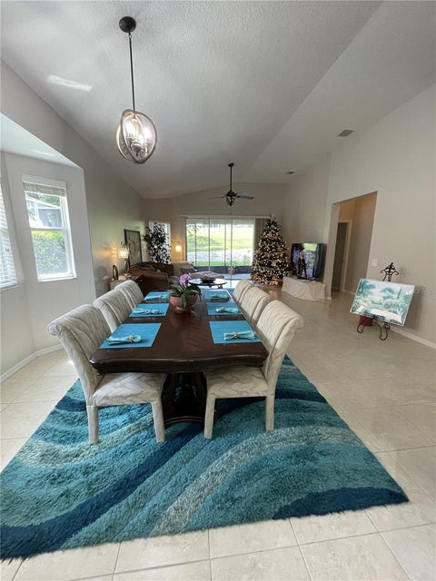 Tiny photo for 710 W Doerr Path, Hernando, FL 34442 (MLS # TB8559692)