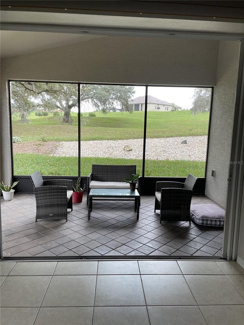 Tiny photo for 710 W Doerr Path, Hernando, FL 34442 (MLS # TB8559692)