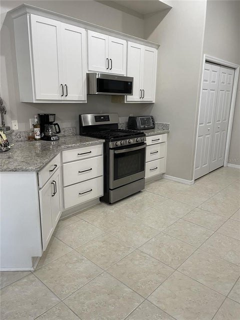 Tiny photo for 710 W Doerr Path, Hernando, FL 34442 (MLS # TB8559692)
