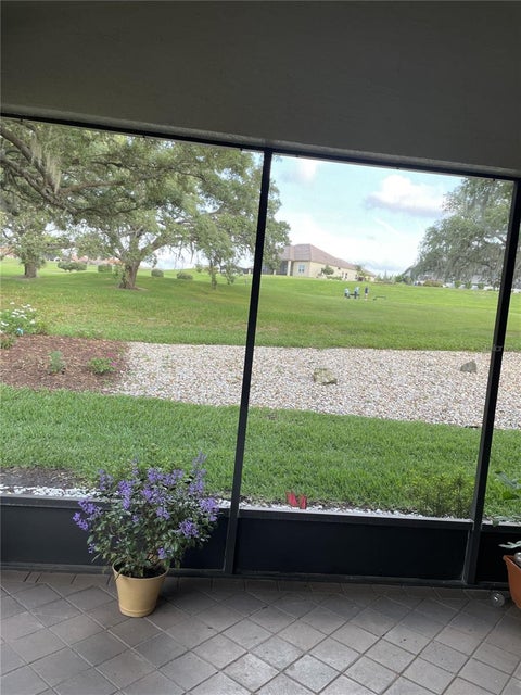 Tiny photo for 710 W Doerr Path, Hernando, FL 34442 (MLS # TB8559692)