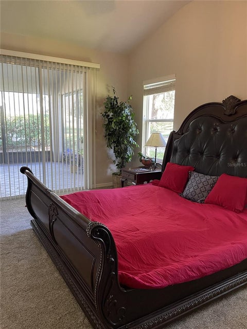 Tiny photo for 710 W Doerr Path, Hernando, FL 34442 (MLS # TB8559692)