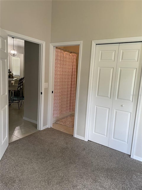 Tiny photo for 710 W Doerr Path, Hernando, FL 34442 (MLS # TB8559692)