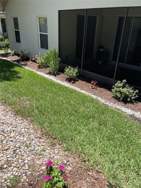 Tiny photo for 710 W Doerr Path, Hernando, FL 34442 (MLS # TB8559692)
