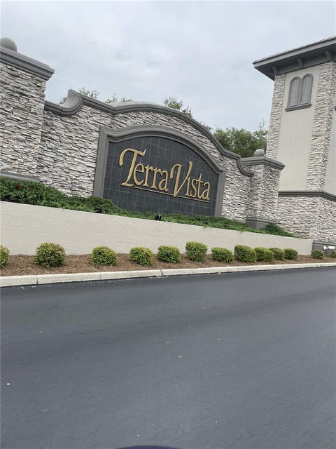 Tiny photo for 710 W Doerr Path, Hernando, FL 34442 (MLS # TB8559692)