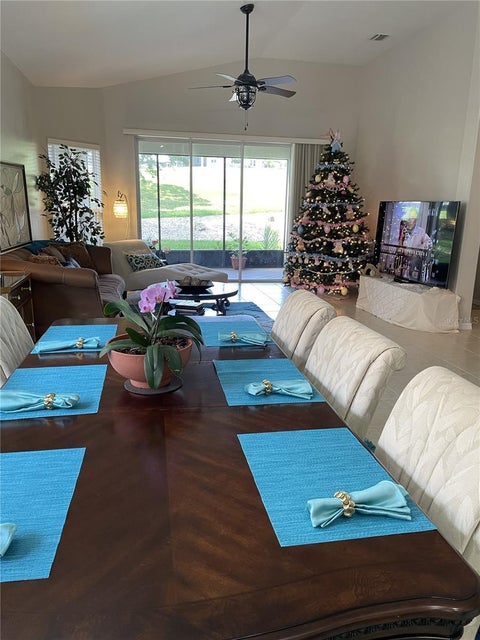 Tiny photo for 710 W Doerr Path, Hernando, FL 34442 (MLS # TB8559692)
