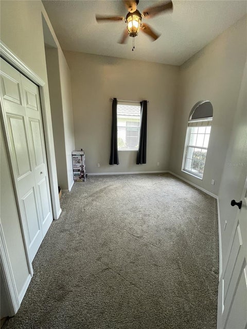 Tiny photo for 710 W Doerr Path, Hernando, FL 34442 (MLS # TB8559692)