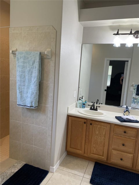 Tiny photo for 710 W Doerr Path, Hernando, FL 34442 (MLS # TB8559692)