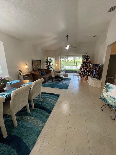 Tiny photo for 710 W Doerr Path, Hernando, FL 34442 (MLS # TB8559692)