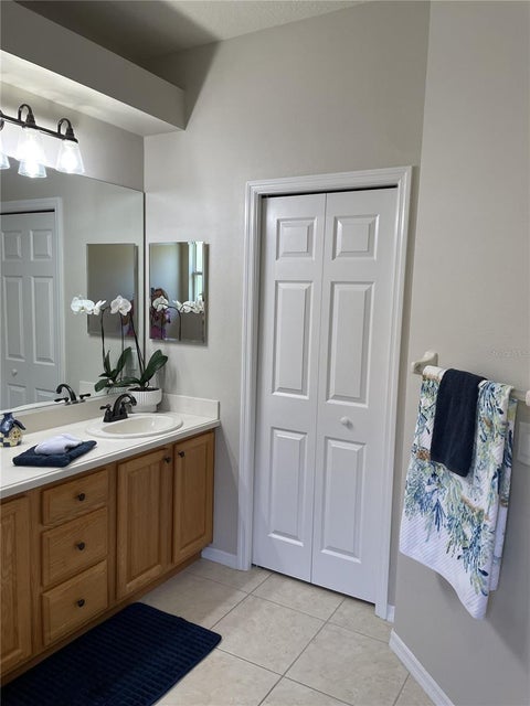 Tiny photo for 710 W Doerr Path, Hernando, FL 34442 (MLS # TB8559692)