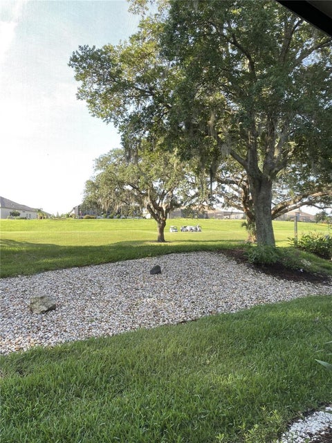 Tiny photo for 710 W Doerr Path, Hernando, FL 34442 (MLS # TB8559692)