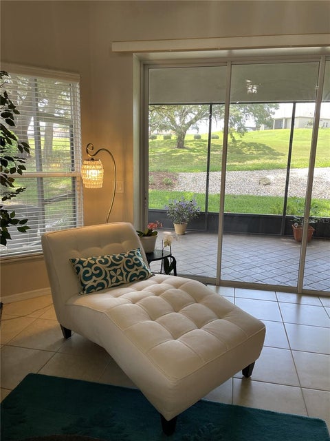 Tiny photo for 710 W Doerr Path, Hernando, FL 34442 (MLS # TB8559692)