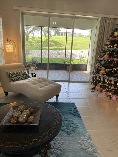 Tiny photo for 710 W Doerr Path, Hernando, FL 34442 (MLS # TB8559692)
