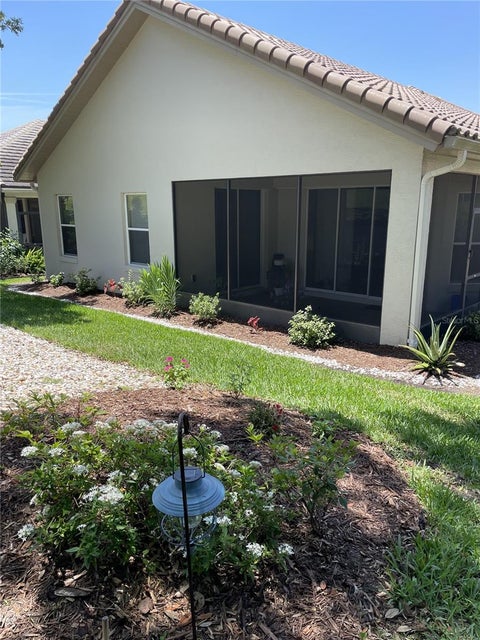 Tiny photo for 710 W Doerr Path, Hernando, FL 34442 (MLS # TB8559692)