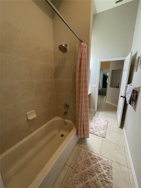 Tiny photo for 710 W Doerr Path, Hernando, FL 34442 (MLS # TB8559692)