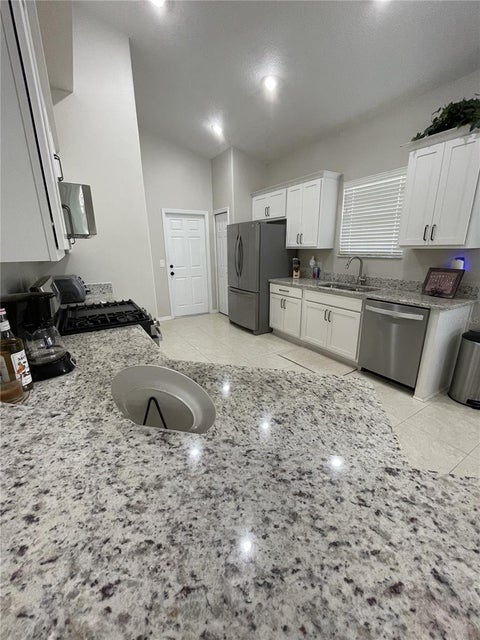 Tiny photo for 710 W Doerr Path, Hernando, FL 34442 (MLS # TB8559692)