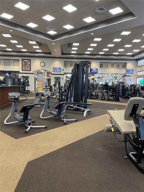 Tiny photo for 710 W Doerr Path, Hernando, FL 34442 (MLS # TB8559692)