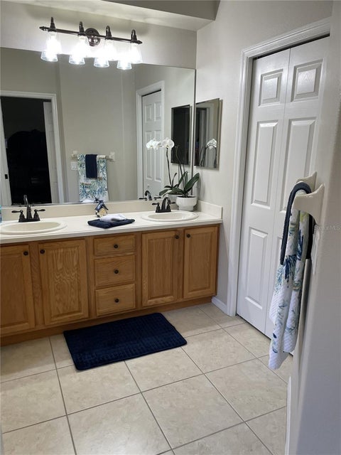 Tiny photo for 710 W Doerr Path, Hernando, FL 34442 (MLS # TB8559692)