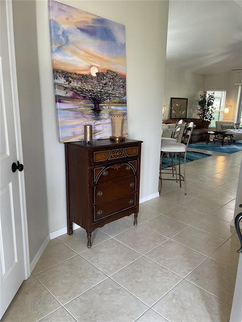 Tiny photo for 710 W Doerr Path, Hernando, FL 34442 (MLS # TB8559692)