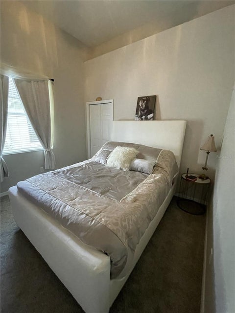 Tiny photo for 710 W Doerr Path, Hernando, FL 34442 (MLS # TB8559692)
