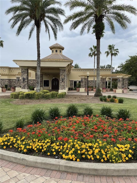 Tiny photo for 710 W Doerr Path, Hernando, FL 34442 (MLS # TB8559692)