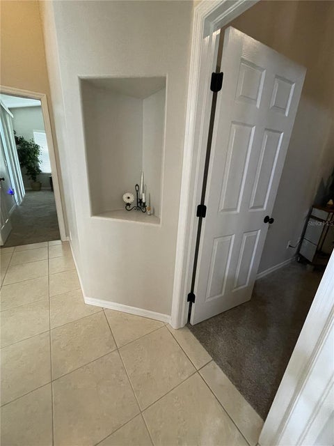 Tiny photo for 710 W Doerr Path, Hernando, FL 34442 (MLS # TB8559692)