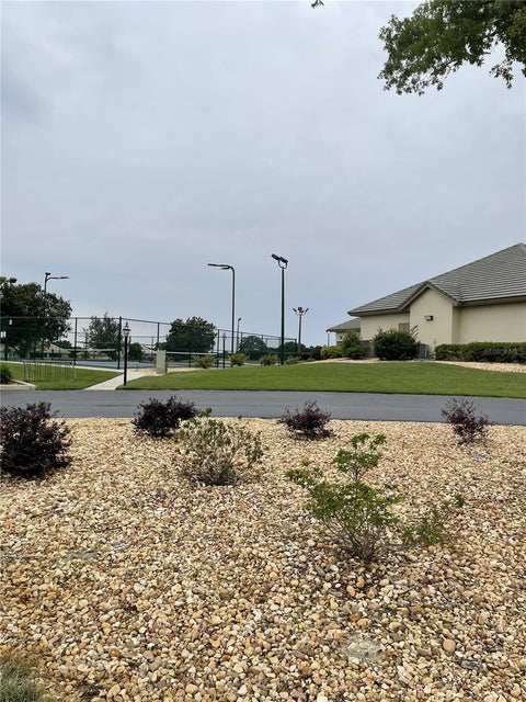 Tiny photo for 710 W Doerr Path, Hernando, FL 34442 (MLS # TB8559692)