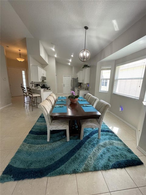 Tiny photo for 710 W Doerr Path, Hernando, FL 34442 (MLS # TB8559692)