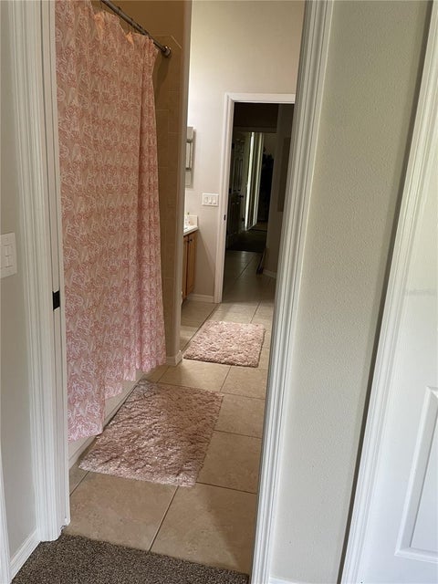 Tiny photo for 710 W Doerr Path, Hernando, FL 34442 (MLS # TB8559692)
