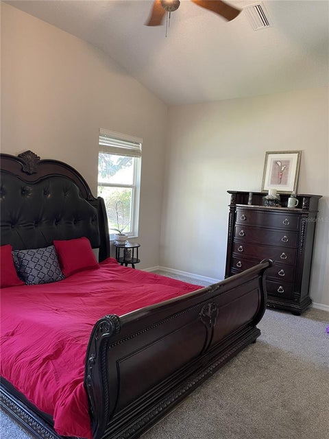 Tiny photo for 710 W Doerr Path, Hernando, FL 34442 (MLS # TB8559692)