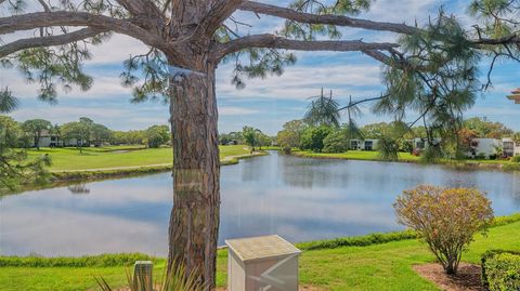 A home in SARASOTA