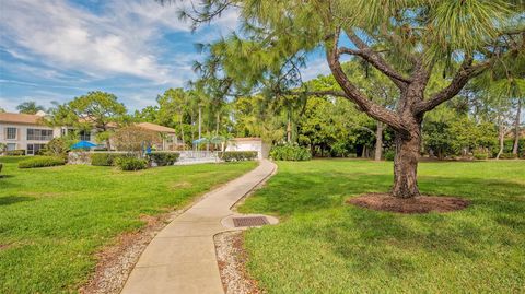 A home in SARASOTA