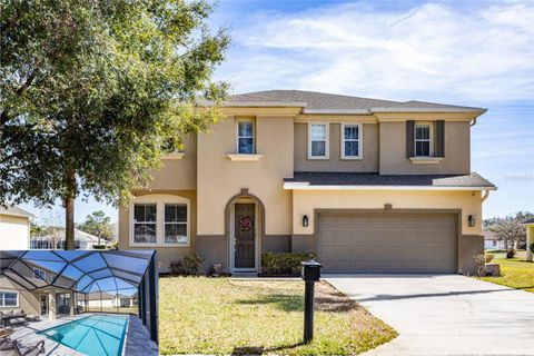 Photo of 61 Rollins Lane, Palm Coast, FL 32164 (MLS # FC316371)