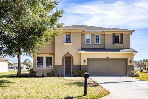 Photo of 61 Rollins Lane, Palm Coast, FL 32164 (MLS # FC316371)