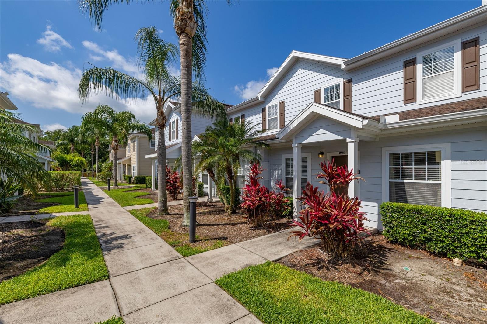 2903 EDENSHIRE WAY 103