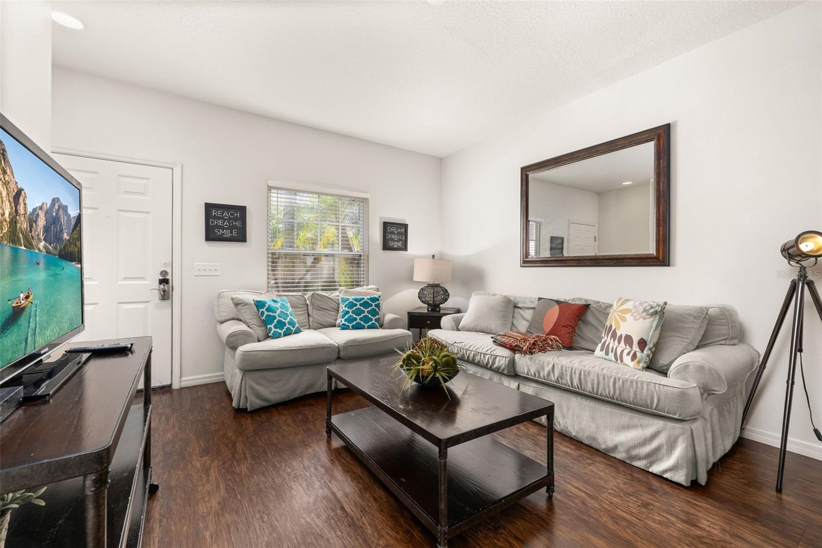 2903 EDENSHIRE WAY 103
