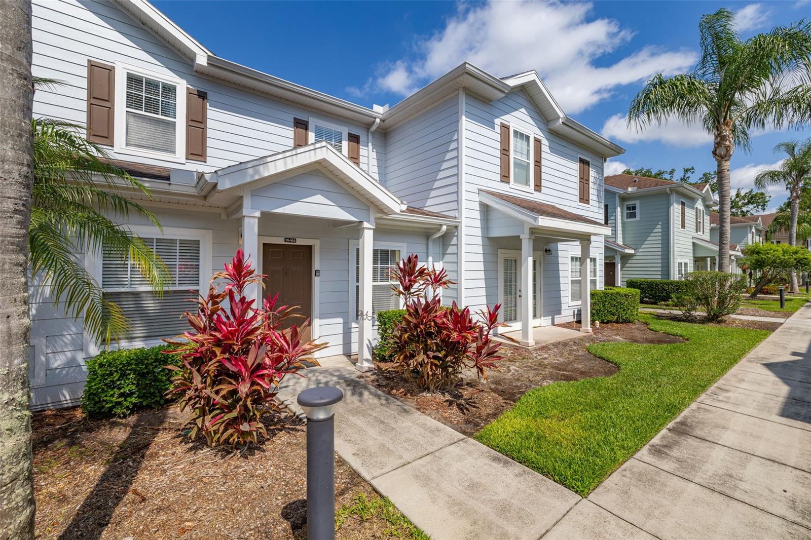 2903 EDENSHIRE WAY 103