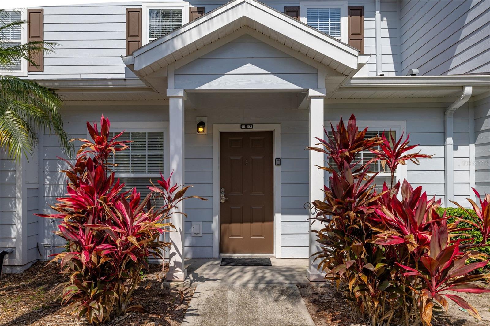 2903 EDENSHIRE WAY 103