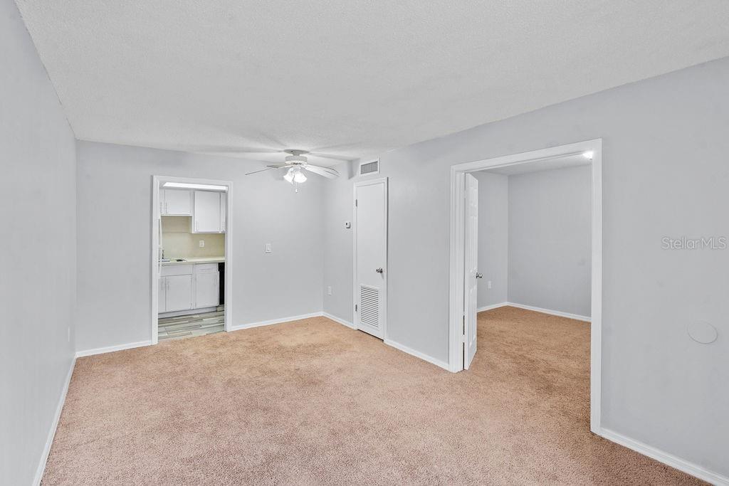 2517 CAPER LANE 207