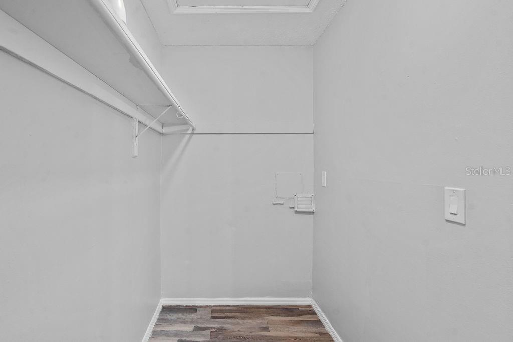 CARRINGTON PARK A CONDO - Residential