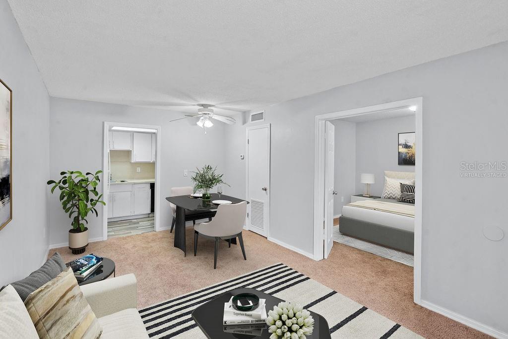 2517 CAPER LANE 207
