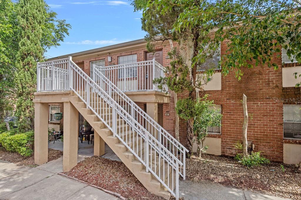 2517 CAPER LANE 207