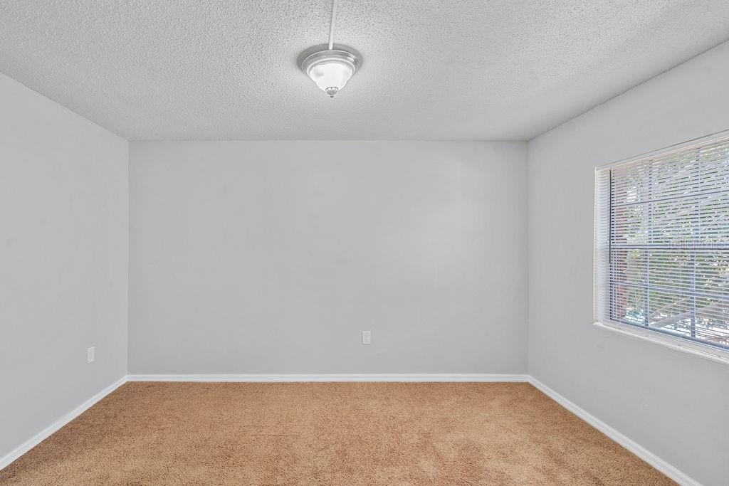 CARRINGTON PARK A CONDO - Residential