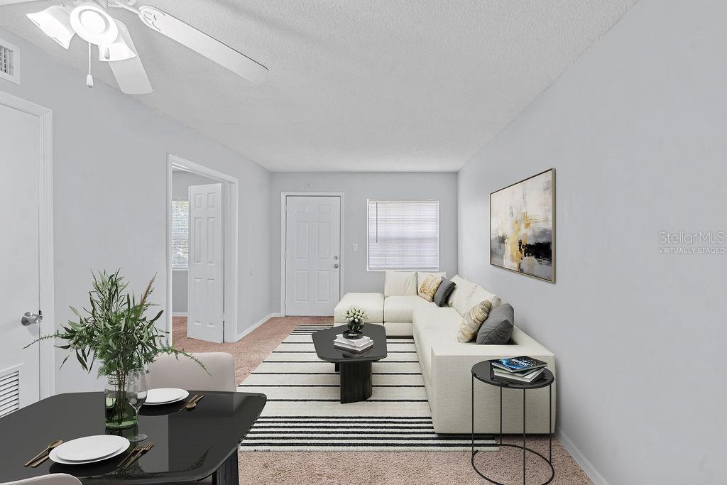 2517 CAPER LANE 207