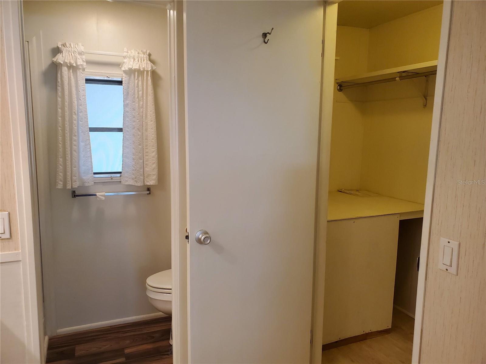 CHATEAU VILLAGE CO-OP - Residential