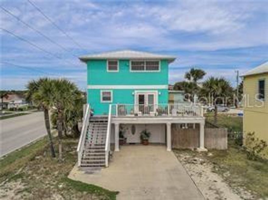 24 Hr Notice ;Water: City