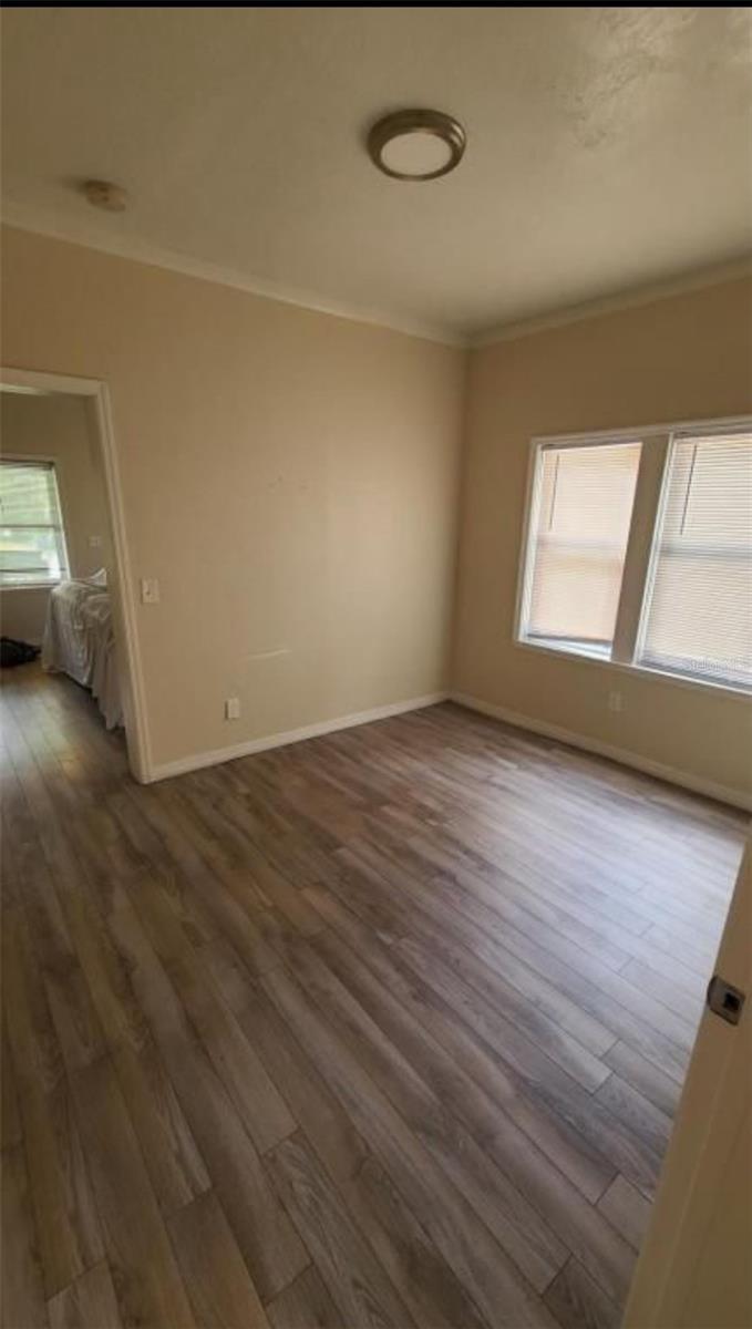 NEW INGLESIDE SUB - Residential Lease